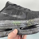 Nike Vomero Premium - Image 9