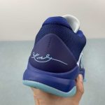 Kobe VI Protro - Image 9
