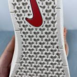 Nike SB Force 58 - Image 6