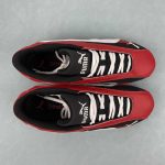 PUMA Speedcat Plus - Image 3