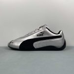 PUMA Speedcat - Image 8