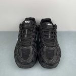 Nike P-6000 - Image 2