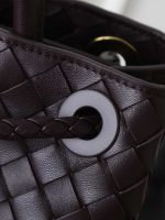 Bottega Veneta Bag - Image 9