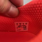 Puma Race TO Beat The Elite - Image 2
