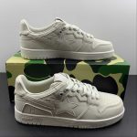 A Bathing Bape