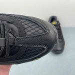 CORTEIZ x Nike Air Max 95 - Image 11