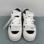 Off-White - Image 14