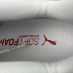 PUMA STRUCTURE CAT RACER - Image 2