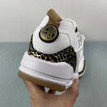 Nike jordan Spizike - Image 9