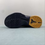NIKE ZOOM KOBE VI IMPERIAL PURPLE - Image 15