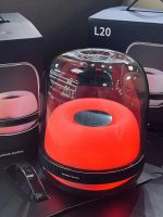 Harman Kardon Aura - Image 11