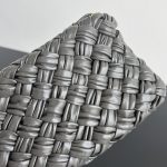 Bottega Veneta Kalimero Cha-Cha Shoulder Bag - Image 3