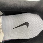 Nike P-6000 - Image 2