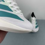 Adidas Adizero Adios Pro 4 M - Image 11