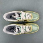 A Bathing Bape - Image 12