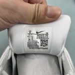 Nike SB Force 58 - Image 4