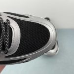 Adizero Aruku - Image 7