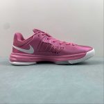 HYPERDUNK 2012 LOW - Image 16
