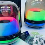 Harman L20 speaker - Image 18