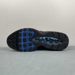 NIKE Air Max 95 - Image 13