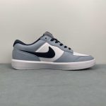 Nike SB Force 58 - Image 17