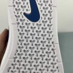 Nike SB Force 58 - Image 6