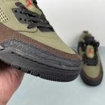 Nike jordan Spizike - Image 9