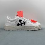 Off-White - Image 16
