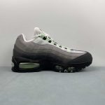 CORTEIZ x Nike Air Max 95 - Image 16