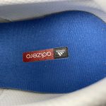 Adizero Aruku p - Image 5