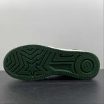 A Bathing Bape - Image 15