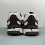 Nike P-6000 - Image 2