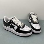 A Bathing Ape - Image 11