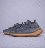 Adidas Yeezy - Image 7