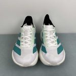 Adidas Adizero Adios Pro 4 M - Image 3