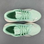 PUMA MagMax Nitro - Image 2