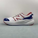 New Balance - Image 6