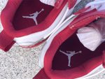 Nike jordan Spizike - Image 14