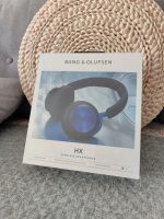 Bang & Olufsen Beoplay HX