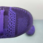 KOBE IX ELITE LOW XDR - Image 7