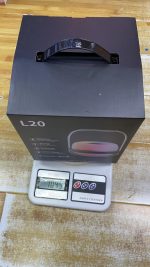 Harman L20 speaker - Image 10