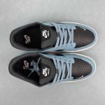 Nike SB Force 58 - Image 4