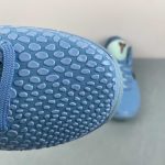 NIKE ZOOM KOBE VI FTB - Image 7