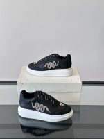 Alexander McQueen - Image 5