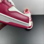 A Bathing Bape - Image 7