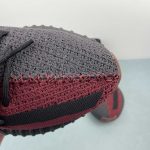 Adidas Yeezy - Image 11
