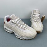 NIKE Air Max 95 - Image 11