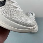 KOBE VI PROTRO KAY YOW - Image 10