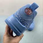 Nike jordan Spizike - Image 8