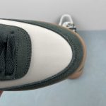 Nike SB Force 58 - Image 11